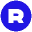 REI图标